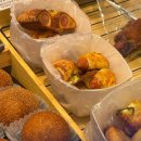 모든오일(광명점) 이미지