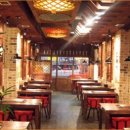 제이에스푸드 네이버블로그