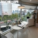 봉월로 | 울산신상 에스테틱 라브다에스테틱 후기, 피부 속광 채우고 온 노메필 관리