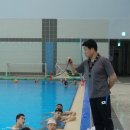 어게인1984 이미지