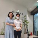 이처럼치과의원 이미지