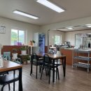 반룡 | 부산 장안맛집 반룡추어탕 주말에만 맛볼 수 있는 곳