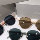 글라스스토리 김해외동점 이미지