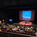 클래식 음악으로 떠나는 유럽여행 이미지