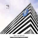 바른아트센터2