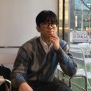 궁내중학교 앞 | [오아시스 수강후기] “경희대학교 전자공학과“ 군포고 김O우