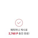 충전_페이코