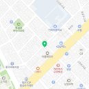 바우뫼로15길 이미지