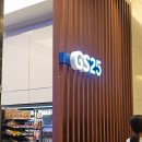 지에스25 을지트윈점 | 전주 글로스터호텔 가족여행 추석연휴 2박3일 스탠다드 트윈 후기.