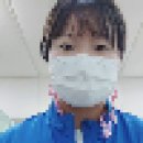 [Pre-Kor with Geoffrey]Korea's total fertility rate hits record low of 0.92 in 2019 이미지