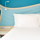 사계절세탁소 이미지