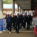 김해건설공업고등학교 이미지