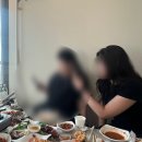 상암이안2단지 오피스텔 화장실 | 상암 신부관리 작은얼굴관리 달리아에스테틱 상암