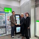 옥과곡성 이미지