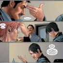 주식회사 인빈시블 이미지