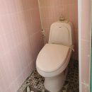 탑스디자인 이미지