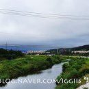 청림동 찬내 네이버블로그