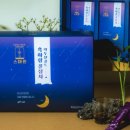 이로운환경주식회사 네이버블로그