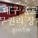 S0058 이미지