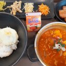 엄마네돼지찌개
