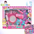 블링블링헤어샵 이미지