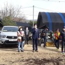 왕곡농장 이미지