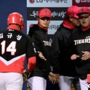 쌍방울잠실