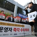 이경하법률사무소
