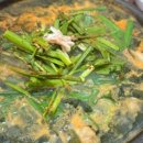 미가네굴국밥 이미지