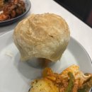 해인푸드 - 사상구 양지로8번길 66 | 인천쿠우쿠우 구월동스시 맛집 다녀온후기