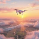 (야간)차근차근 드론(Drone)입문 | 드론 비행 교육 입문 가이드
