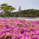 구암동541 이미지