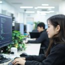 위너마켓 | 쿠팡 그로스 판매 한 달 후기, 테스트 상품 정리 후 대량등록을 고민하게 된 이유