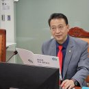 남사의원 이미지