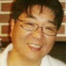 원준