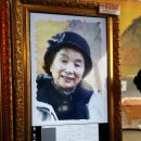 멘토부 이미지
