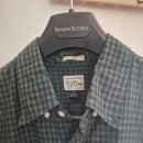 🐦 [ 상태극상 ] J-Crew 남성 셔츠 캐주얼남방 Large 싸게 팔아요 $20 🐦 이미지