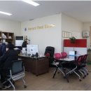 한솔공인중개사사무소 | 영종도 토지와 주택 매매, 한솔공인중개사사무소의 전문성으로 쉽고 안전하게!