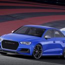 스포츠콰트로 이미지