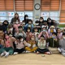 건강한우리 이미지