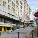 명동빨래방 이미지