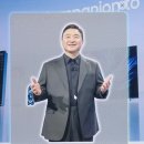 11650-16-6-1 | 삼성전자 16인치 갤럭시북6 프로 후기, 성능부터 디스플레이까지