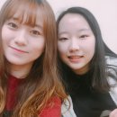 영양여자고등학교 | [일일 대학생] 사회학과 - 영양여자고등학교 최수림
