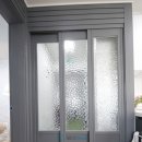 군포우체국 앞 이미지