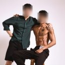 바이킹짐 이미지