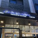 스퀘어독스 이미지