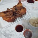 예산닭집