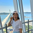 태안힐링캠프 이미지