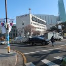 왕십리문화공원 이미지