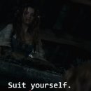 영화로 배우는 영어 이미지